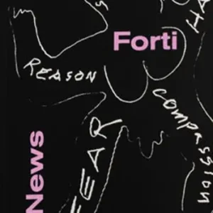 News animations Di Tendenza