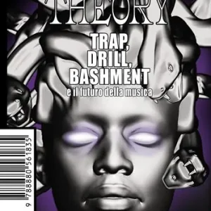 Prezzo Scontato Auto-tune theory. Trap, drill, bashment e il futuro della musica