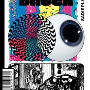 Scritti sulla/sotto droga Subito Disponibile