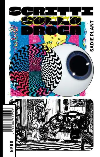 Scritti sulla/sotto droga Subito Disponibile