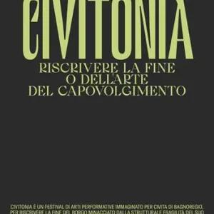 Ordina Subito Civitonia