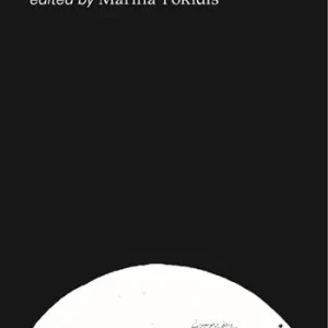 Acquista Ora The Mediterranean a round sea. Ediz. bilingue