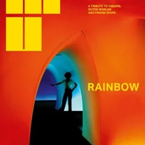 MUdec United. Vol. 1 Rainbow Economico