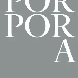 Porpora. Ediz. illustrata Compra Oggi Stesso