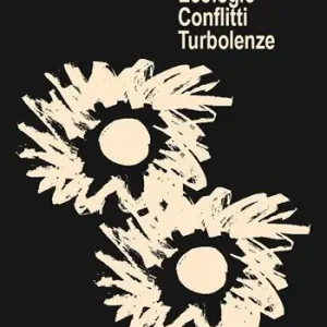 Moleculocracy. Ecologie, conflitti, turbolenze Nuova Collezione