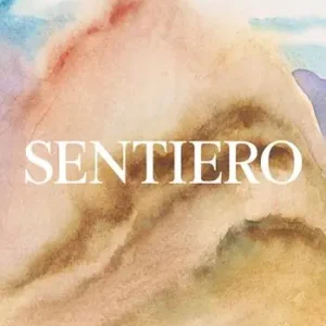 Promozione Sentiero. Ediz. illustrata