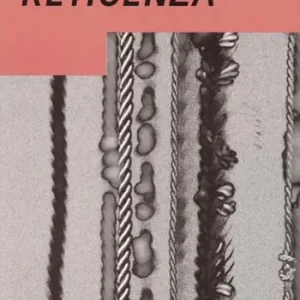 Acquista Ora La sonora reticenza