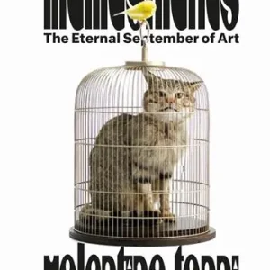 Acquista Ora Memesthetics. The eternal september of art