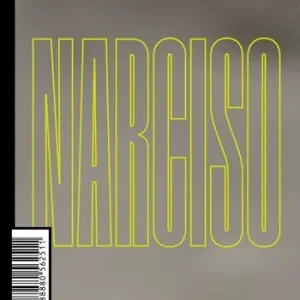 Narciso. Storia del selfie da Caravaggio a Kim Kardashian Sconto
