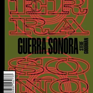 Guerra sonora Offerta Speciale