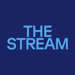 The stream. Ediz. italiana e inglese Direttamente Dal Produttore