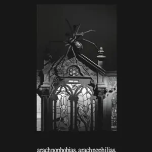 Prezzo Di Fabbrica Life(s) of webs. Arachnophobias, arachnophilias, and other stories. Ediz. bilingue