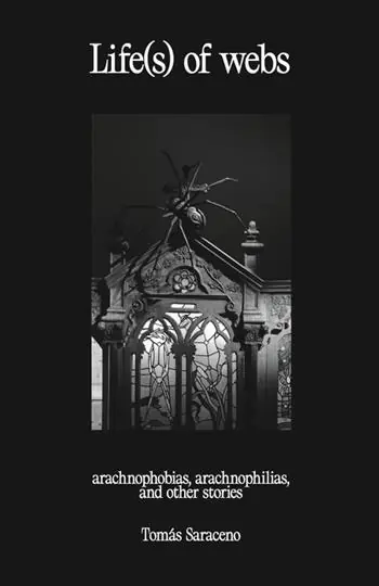 Prezzo Di Fabbrica Life(s) of webs. Arachnophobias, arachnophilias, and other stories. Ediz. bilingue
