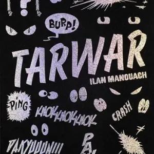 Saldi Tarwar