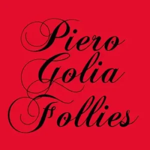 A Buon Prezzo Follies