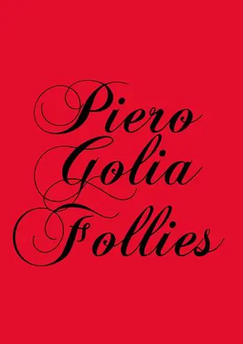 A Buon Prezzo Follies