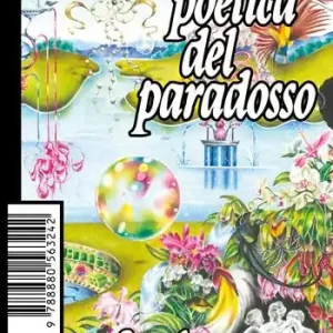 Trans. Una poetica del paradosso Occasione Imperdibile