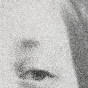 Patrizia Cavalli. Che cosa è mio? Ediz. illustrata Offerta