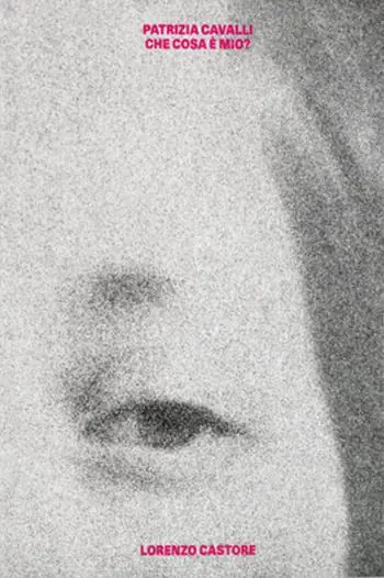 Patrizia Cavalli. Che cosa è mio? Ediz. illustrata Offerta