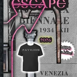 Compra Online Escape manual