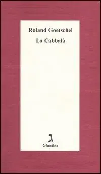 Reso Gratuito La cabbalà