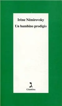 Il bambino prodigio Promo Stagionale