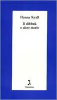 Il dibbuk e altre storie Occasione Imperdibile