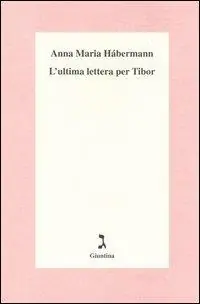 L‘ ultima lettera per Tibor Promo Stagionale