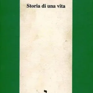 Esclusivo Storia di una vita