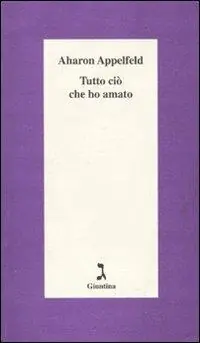 Prezzo Conveniente Tutto ciò che ho amato