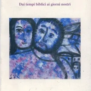 Ultime Pezzi L‘eros nell‘ebraismo. Dai tempi biblici ai giorni nostri