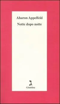 Prezzo Ridotto Notte dopo notte