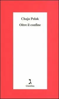 Pagamento Sicuro Oltre il confine
