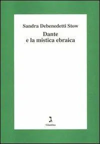 Dante e la mistica ebraica Occasione