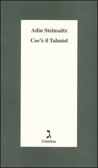 Cos‘è il Talmùd Consegna Rapida