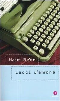 Più Venduto Lacci d‘amore