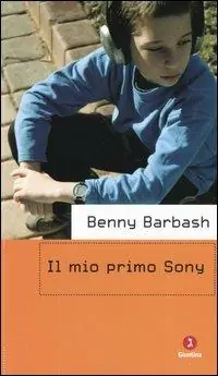 Il mio primo Sony Offerta Del Giorno