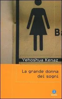 La grande donna dei sogni Occasione Imperdibile