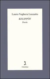 Kelippòt. Poesie Reso Gratuito