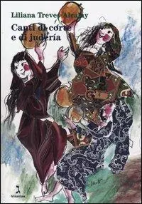 Miglior Prezzo Canti di corte e di judería. Temi musicali spagnoli e ebraico-spagnoli a confronto. Con CD Audio