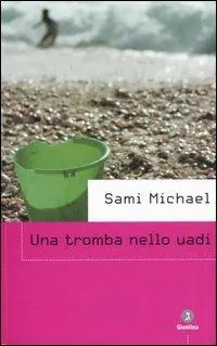 Promozione Una tromba nello uadi