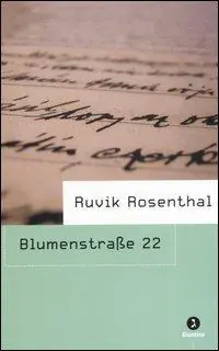 Blumenstrasse 22 Offerta Limitata