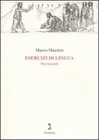 Bestseller Esercizi di lingua. Tre racconti Ediz. italiana e ebraica