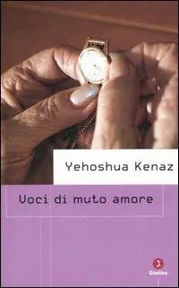 Prezzo Ridotto Voci di muto amore