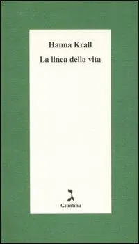 Scelto Dai Clienti La linea della vita