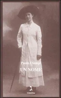 Direttamente Dal Produttore Un nome
