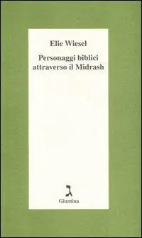 Personaggi biblici attraverso il Midrash Prezzo Conveniente