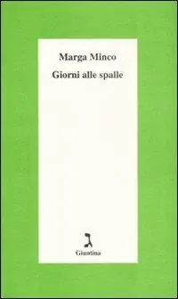 Giorni alle spalle Compra Online