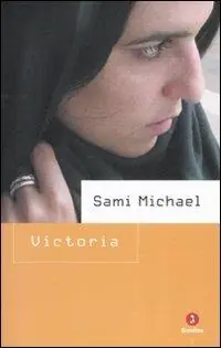 Victoria Pagamento Sicuro