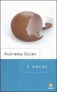 Compra Oggi Stesso I corvi